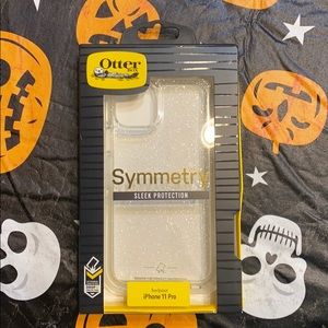 iphone 11 pro otter box